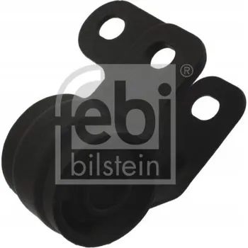 Zavěšení kol Pouzdro ramene FEBI 22271