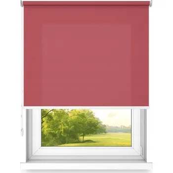 Roleta Półzaciemňovací roleta Czas na Rolety 160 cm x 270 cm