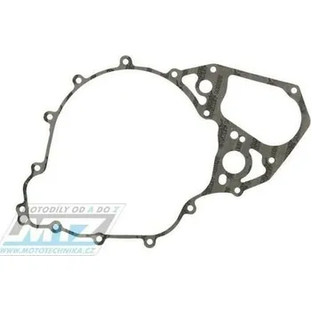 Těsnění motoru Těsnění víka spojky BMW F650GS / 07-12 + F700GS / 11-18 + F800GS / 06-18 + F800GS Adventure BMW F 650 GS 2007-2012