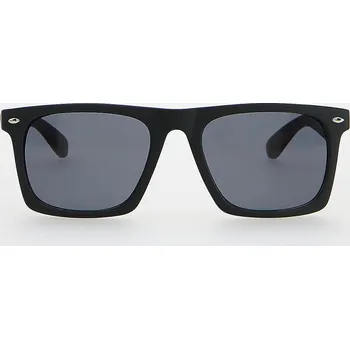 Sluneční brýle Reserved - Sluneční brýle - tmavě hnědá - 544DZ-89X - 544DZ-89X-ONE