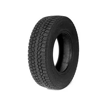 VRANIK 215/75 R 16 TL 113/111R HC2 C Zimní R (170 km/h) 16 113 (1150kg) 215 75 VRANIK