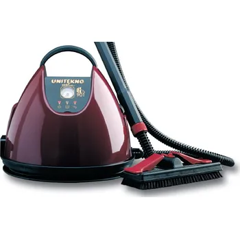 Parní čistič Parní čistič UNITEKNO 901 X