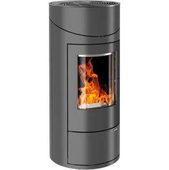 Krbová kamna HAAS+SOHN HSP 7