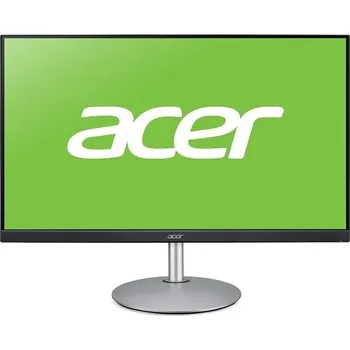 Monitor LED Monitor Acer CB272Esmiprx 27" 1920 x 1080 px IPS / PLS
