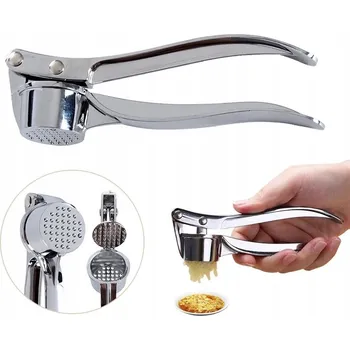 Lis na česnek Lis na česnek Home SB