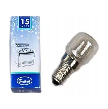 Příslušenství pro troubu Žárovka do trouby 15W / 300°C