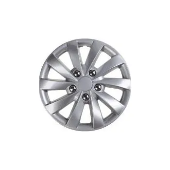 Poklice na kolo Poklice na kola 14" FARO