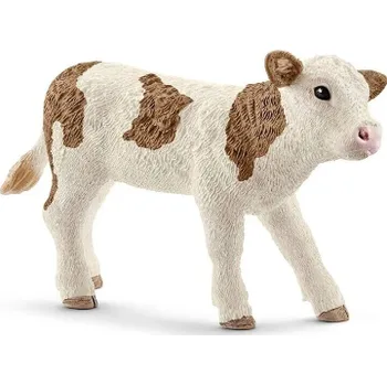 Figurka Schleich 17073 Telátko