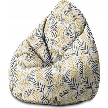 Taburet Taburet sáček DreamRoots vícebarevný