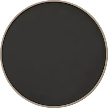 Talíř Mělký jídelní talíř Verlo MINIMAL 28,5 cm