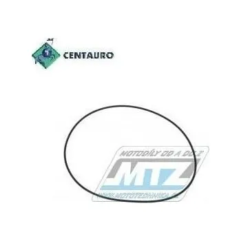 Těsnění motoru Těsnění víka spojky Sherco SE250+SE300 / 14-22 + SEF450+SEF500 / 15-22 + Trial 1.2+2.5+2.9+3.0 19.Z160070GA