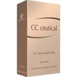 Herb Pharma FC CC ceutical hydratační krém 30 ml