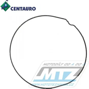 Těsnění motoru Těsnění víka spojky Beta RR250+RR300 / 13-24 + Xtrainer 250+300 19.467B17016