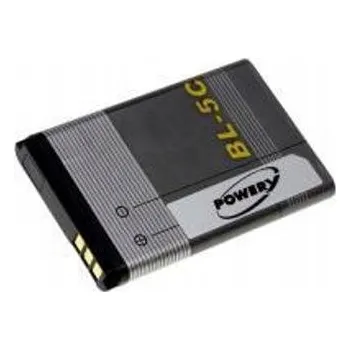 Akumulátor pro ContourHD