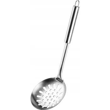 Naběračka Naběračka s otvory Kadax K392