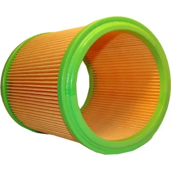 Filtr do vysavače Filtr pro vysavače PARKSIDE PNTS 1400 a PNTS 1500 z Lidlu