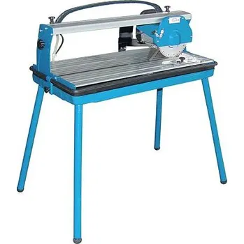 Stavební řezačka Řezačka obkladů Güde RFS 200