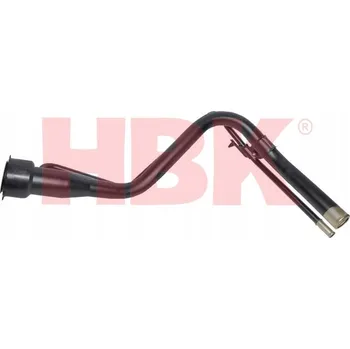 Palivová nádrž TRUBKA PALIVOVÉ NÁDRŽE TOYOTA YARIS I P1 1999 - 2005 1.0 1.3 1.5 BENZÍN