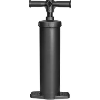 Hračka pro nejmenší Ramiz Pístové ruční čerpadlo 48cm 2000cm3 BESTWAY
