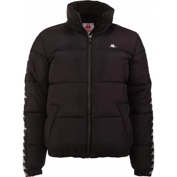 Moto oblečení Dámská bunda Kappa Lebana 312090-19-4006 Velikost M