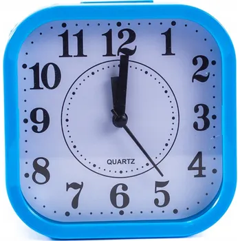 Hodiny KLASICKÝ mini HODINY S BUDÍKEM