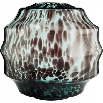 Váza Váza Madam Stoltz sklo 26 cm