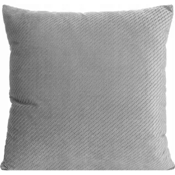 Polštář POVLEČENÍ NA DEKORAČNÍ POLŠTÁŘEK 40x40 POLŠTÁŘ ELIZA