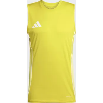 Dres adidas TIRO25C SL JSY žlutá (XL)