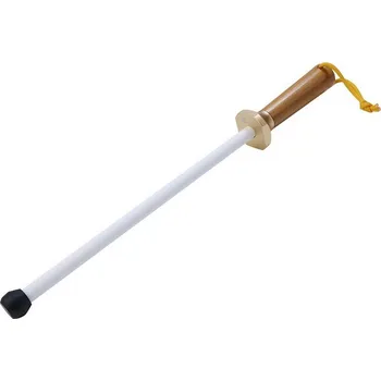 Taidea TP2305 ocílka keramická 26 cm