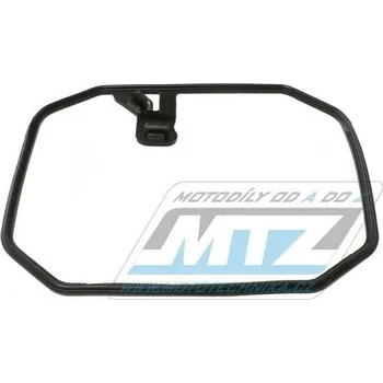 Těsnění motoru Těsnění víka ventilů Honda XL125V Varadero / 01-13 + VT125C Shadow / 99-08 HONDA XL 125 V Varadero 2001-2013