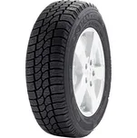 SEBRING 225/75 R 16 TL 118/116R FORMULA VAN+ WINTER (201) Zimní R (170 km/h) 16 118 (1320kg) 225 75 73B dB C C SEBRING