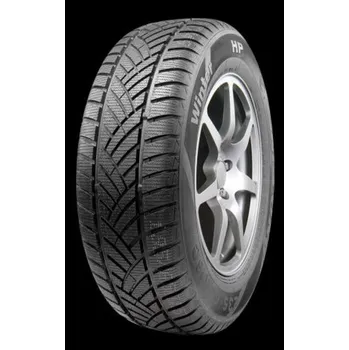 Zimní osobní pneu LEAO 175/65 R 14 TL 86H WINTER DEFENDER HP Zimní H (210 km/h) 14 86 (530kg) 175 65 71 dB D C LEAO