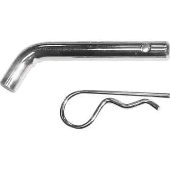 Motozámek RCVR KOLÍK BEZ ZÁMKU 5/8" CH SP200