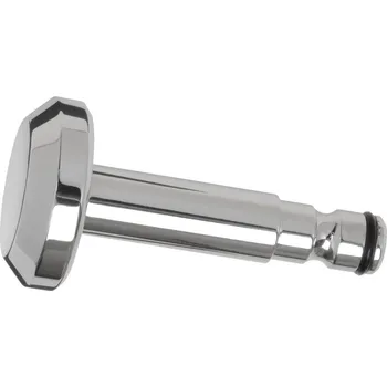 Motodoplněk náhradní prodloužený čep pro kotoučové zámky Patriot, OXFORD OF41PIN