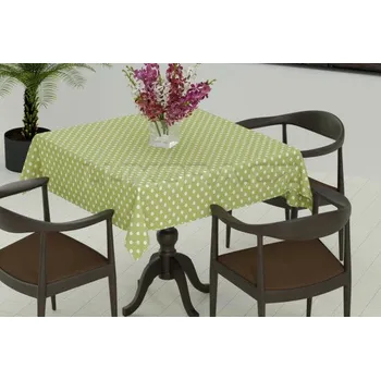 ubrus Ubrus 34444/109 - ubrus 120 x 140 cm