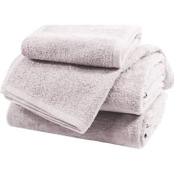 Ručník Koupací ručník Piruu 50x100 cm bavlna