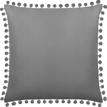 Povlak na polštářek Dekorační povlak na polštář Spod Igły i Nitki 45 x 45 cm