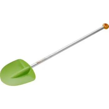 Rýč Rýč dětský MyFirst Fiskars (1001420)