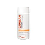 Capillan Original vlasový šampon 200ml Fagron