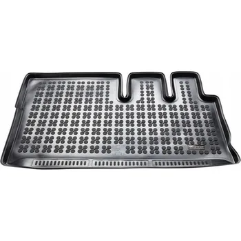 autokoberec Gumová vana do kufru Rezaw-Plast