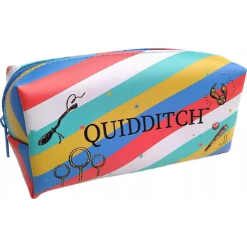 Penál Penál Primark