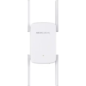 MERCUSYS ME50G WiFi5 Extender/Repeater (AC1900,2,4GHz/5GHz,1xGbELAN)