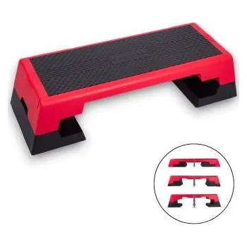 Aerobic step inSPORTline Absater Evo