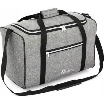Sportovní taška Cestovní taška Reverse TL-102
