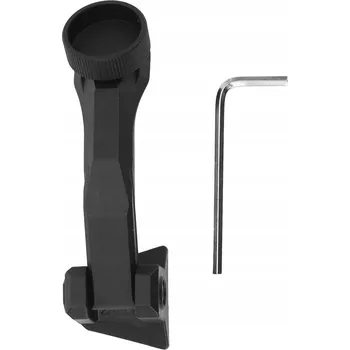 IP kamera J ARM NVG ADAPTÉR PRO MONTÁŽ NA PŘILBU / DRŽÁK PŘILBY