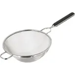 Paderno Cedník jemné síto (Ø260, d=280 mm)