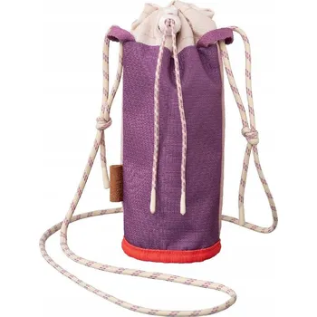 Fresk Obal na láhev Outdoors Dusty Orchid