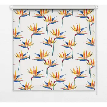 Prostěradlo Zatemňovací roleta Coloray 140 cm x 180 cm