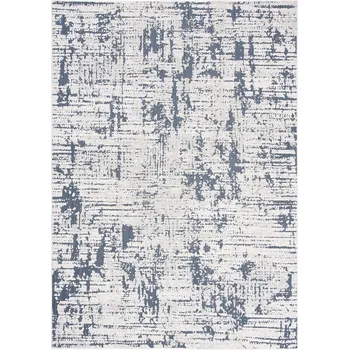 Koberec KOBEREC LOTUS 80x150 Moderní Vintage Módní v8