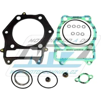 Těsnění motoru Těsnění horní (sada top-end) Suzuki DR650 / 90-95 35.933A651TP